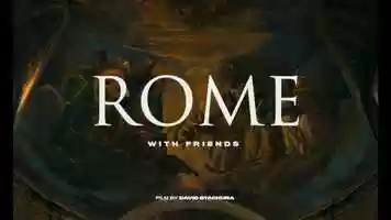Free download ^ /chapter three/ @Rome video and edit with RedcoolMedia movie maker MovieStudio video editor online and AudioStudio audio editor onlin